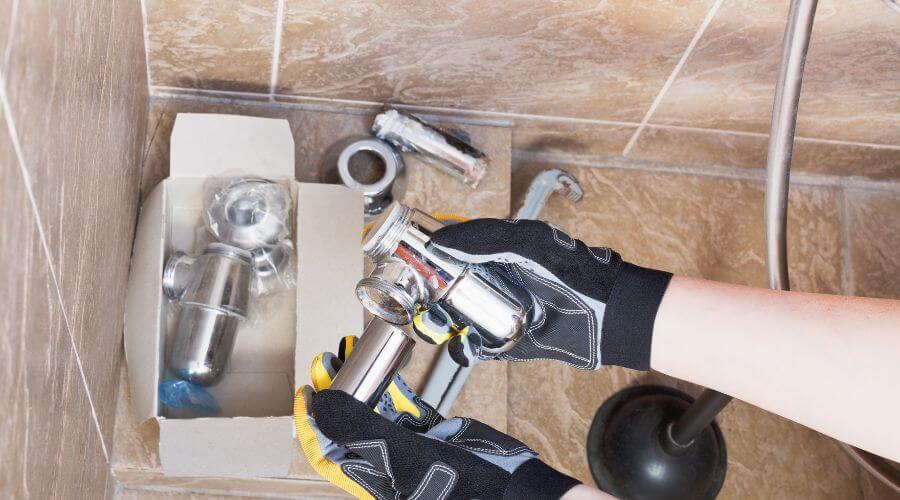 Expert Emergency Roof Repairs services in Columbia, SC